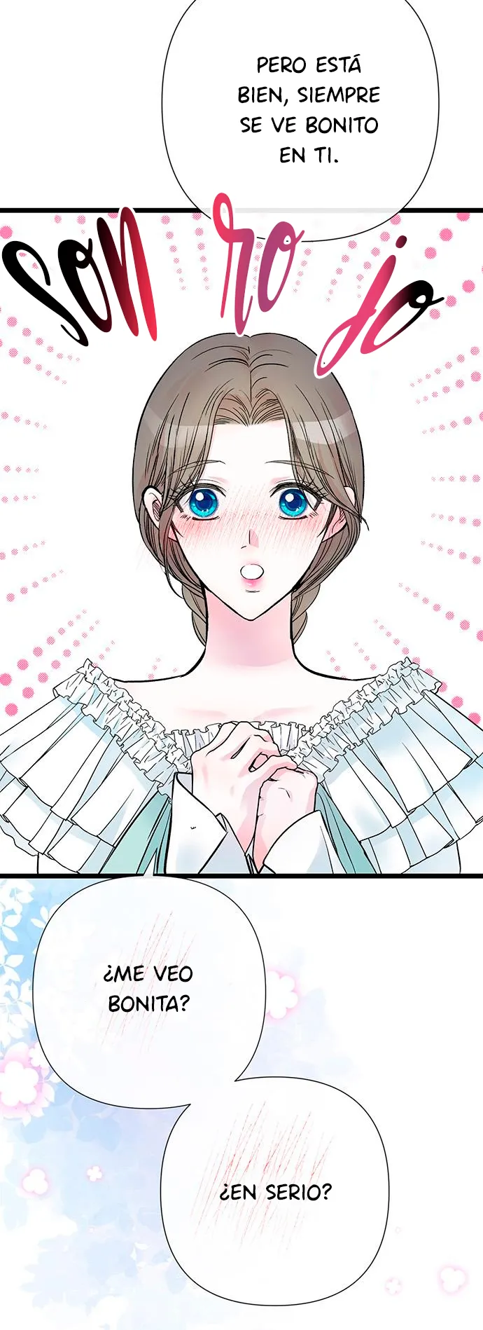 82 Príncipe problemático