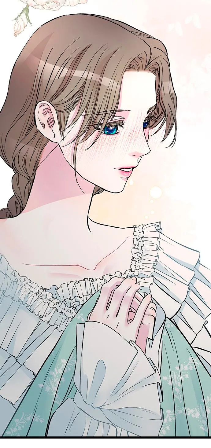 89 Príncipe problemático