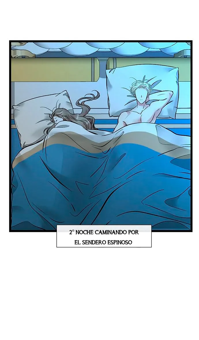 15 Príncipe problemático