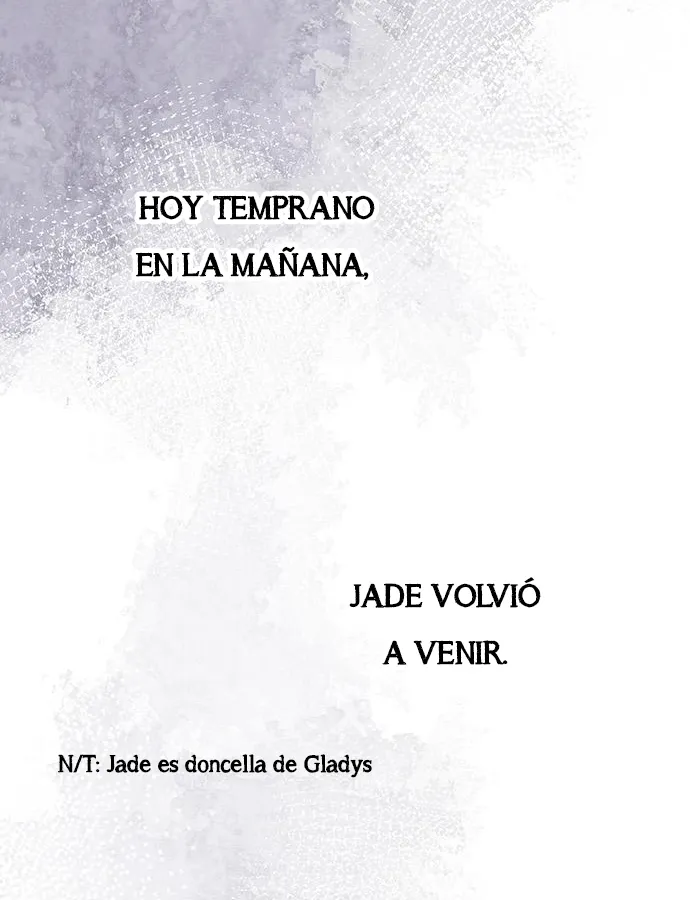 53 Príncipe problemático