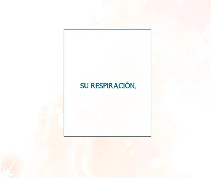 7 Príncipe problemático