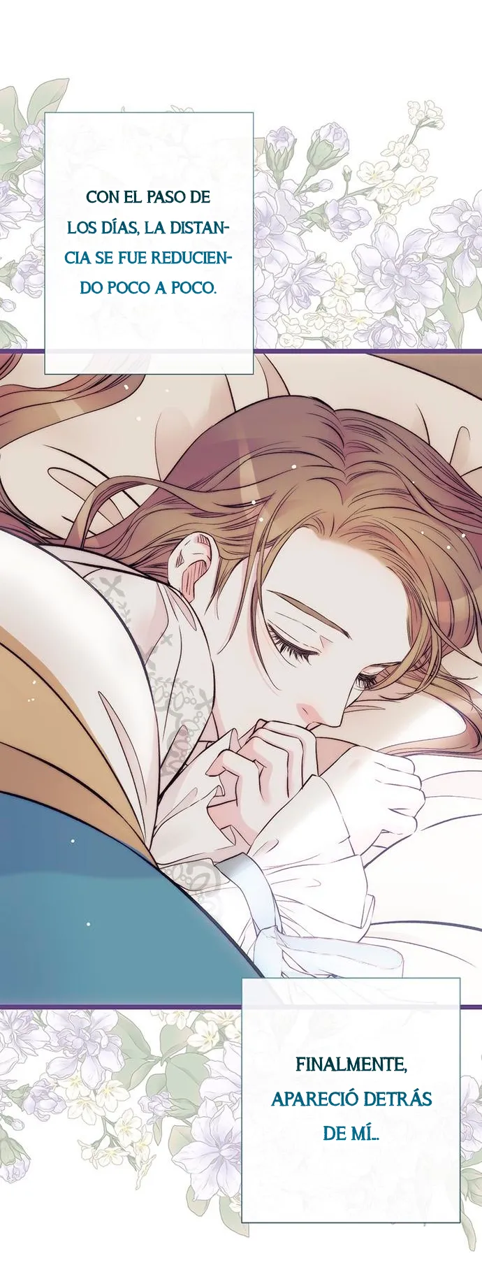 17 Príncipe problemático