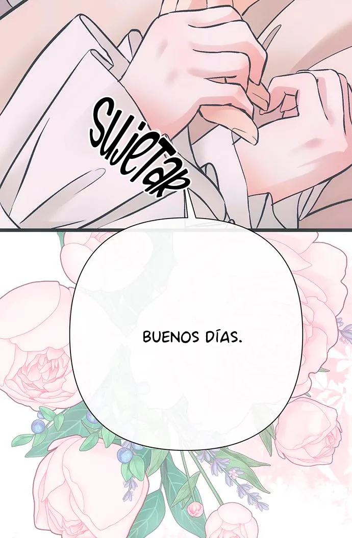 31 Príncipe problemático