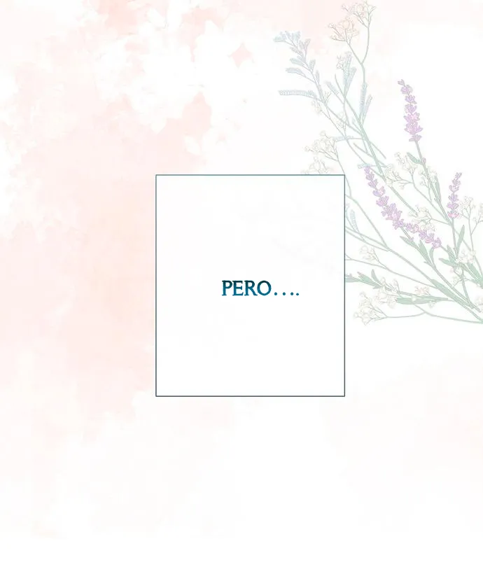 13 Príncipe problemático