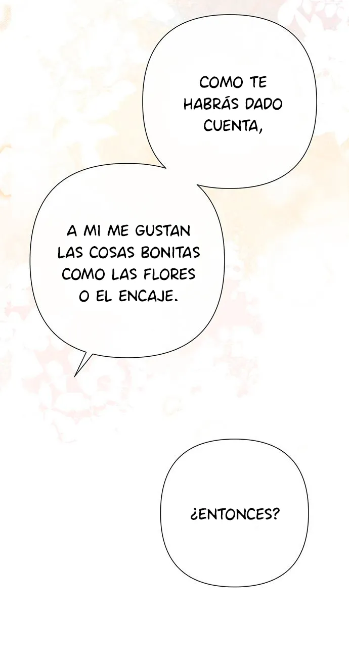 79 Príncipe problemático