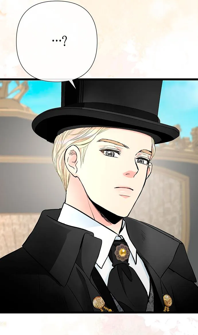 78 Príncipe problemático