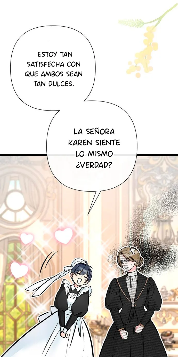 48 Príncipe problemático