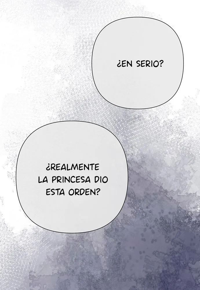 54 Príncipe problemático