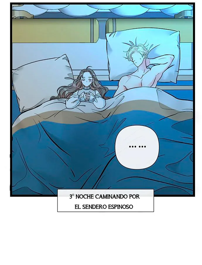 16 Príncipe problemático