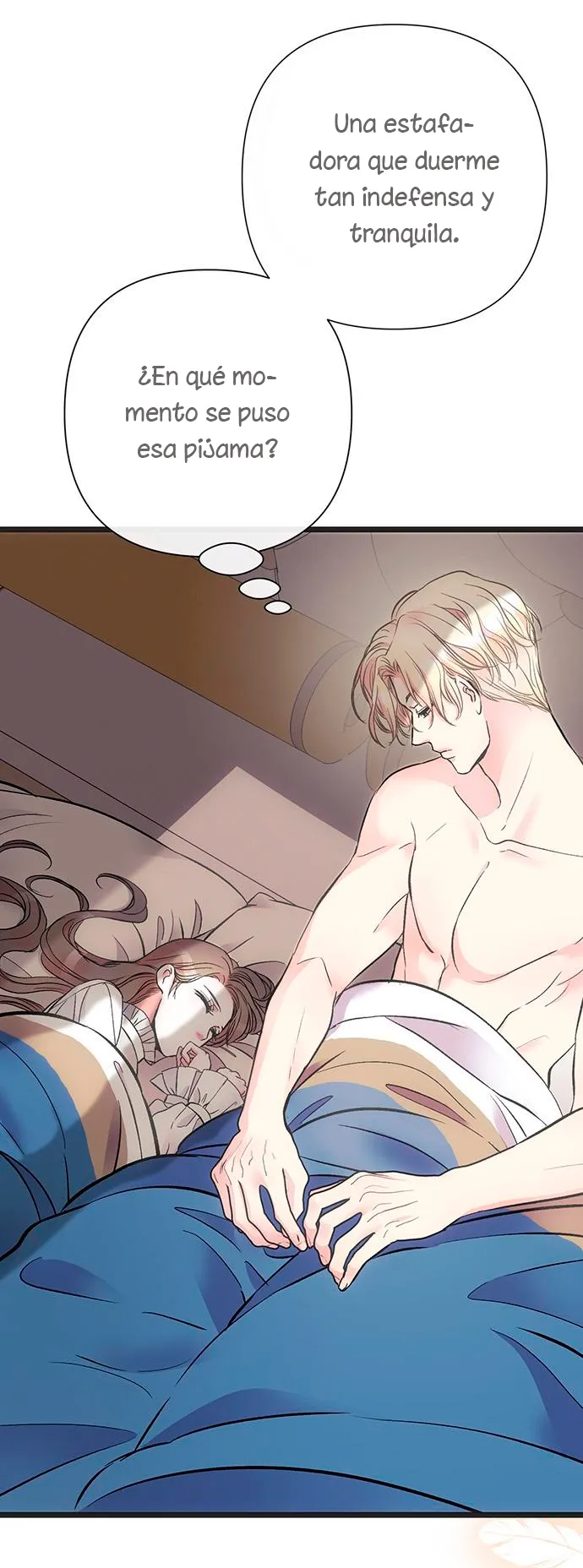 18 Príncipe problemático