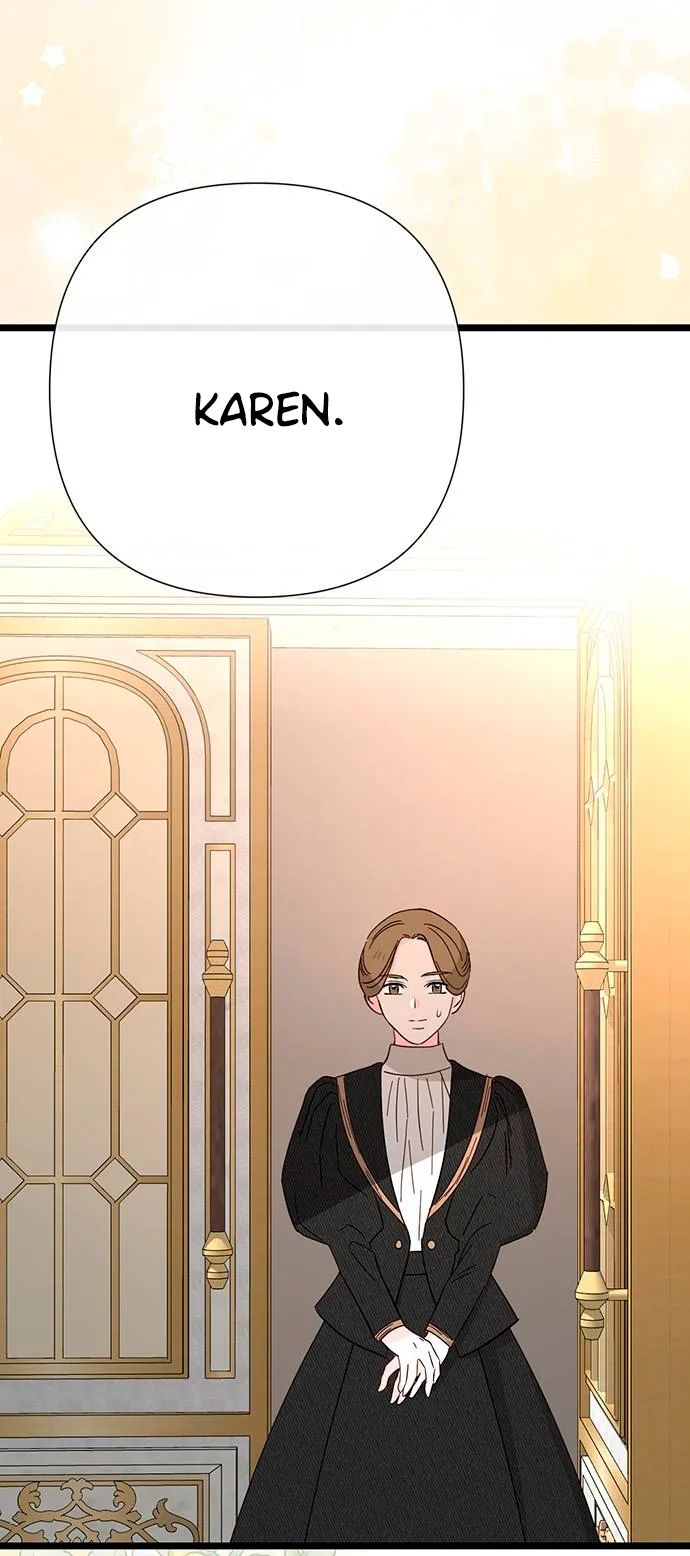 100 Príncipe problemático