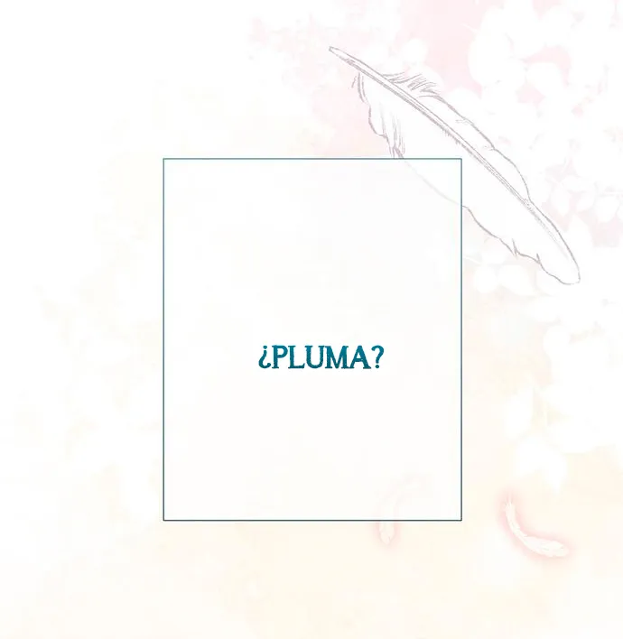 4 Príncipe problemático