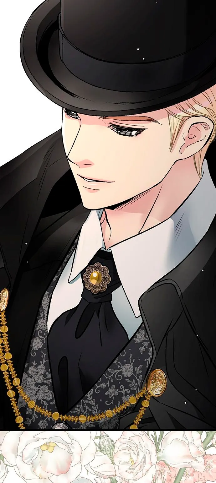 87 Príncipe problemático