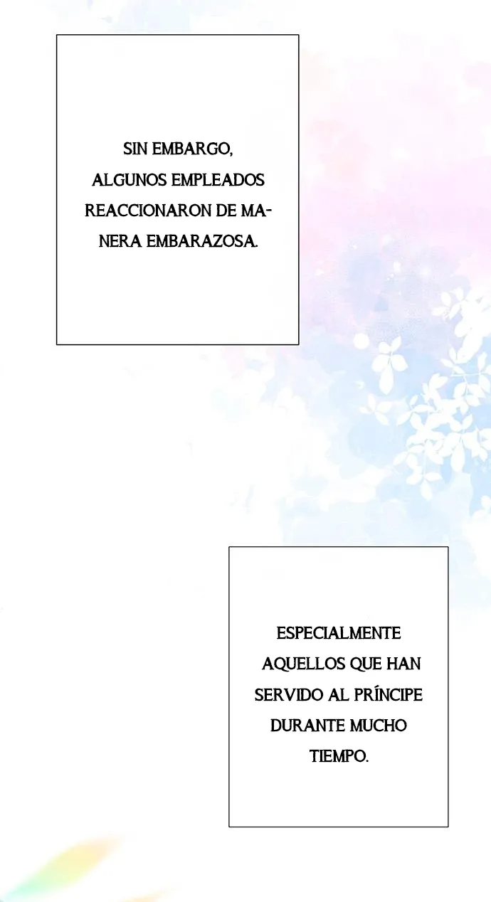 42 Príncipe problemático