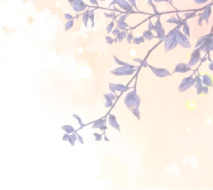 70 Príncipe problemático