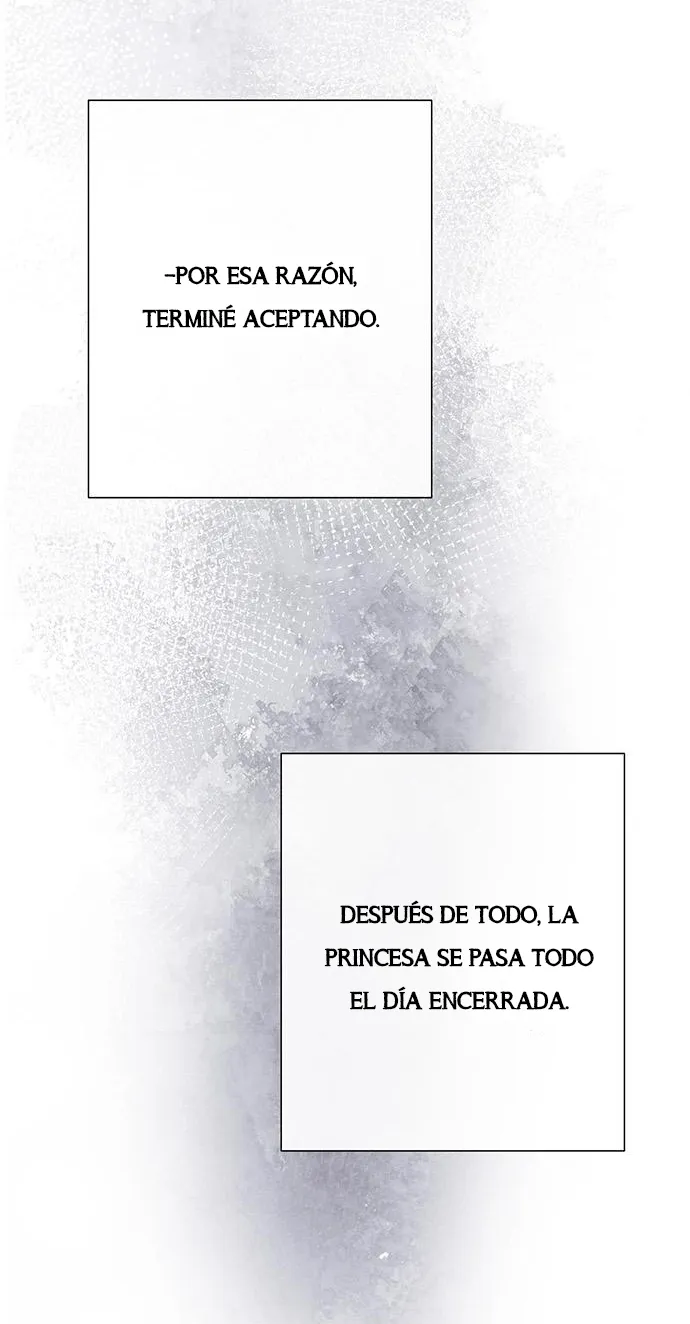 60 Príncipe problemático