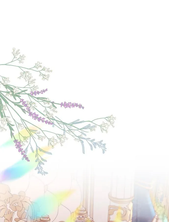 23 Príncipe problemático