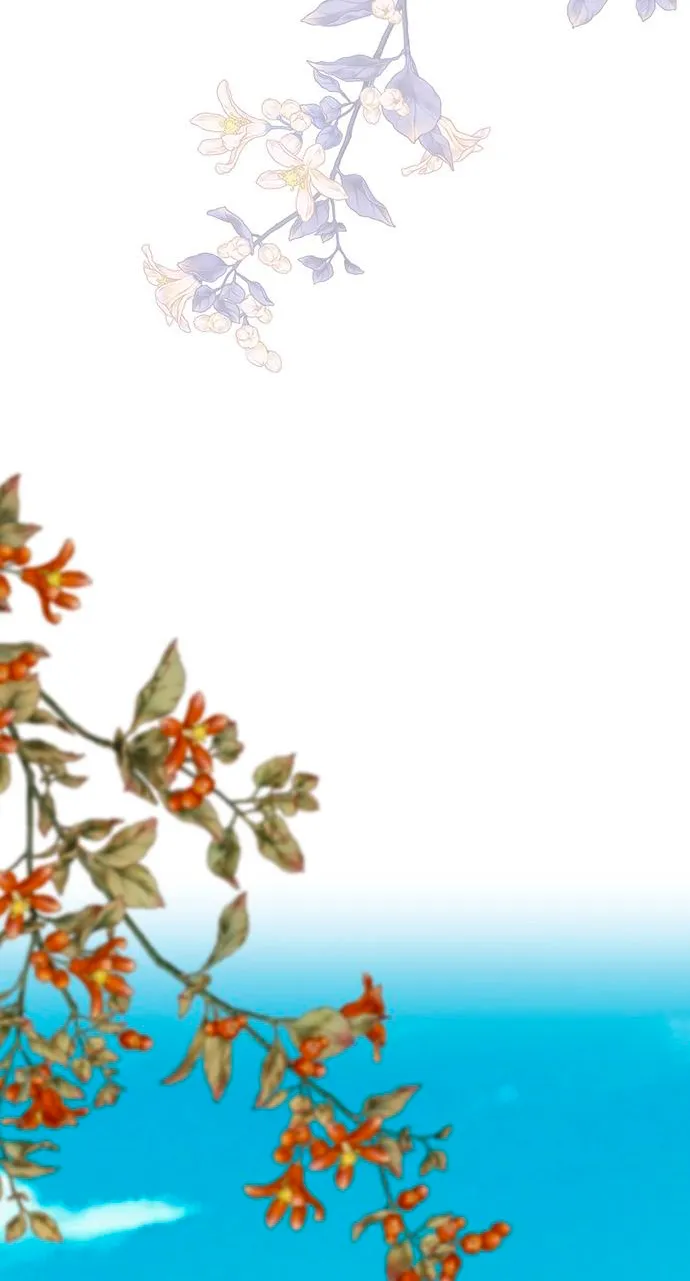 73 Príncipe problemático