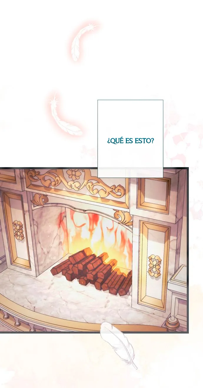 1 Príncipe problemático