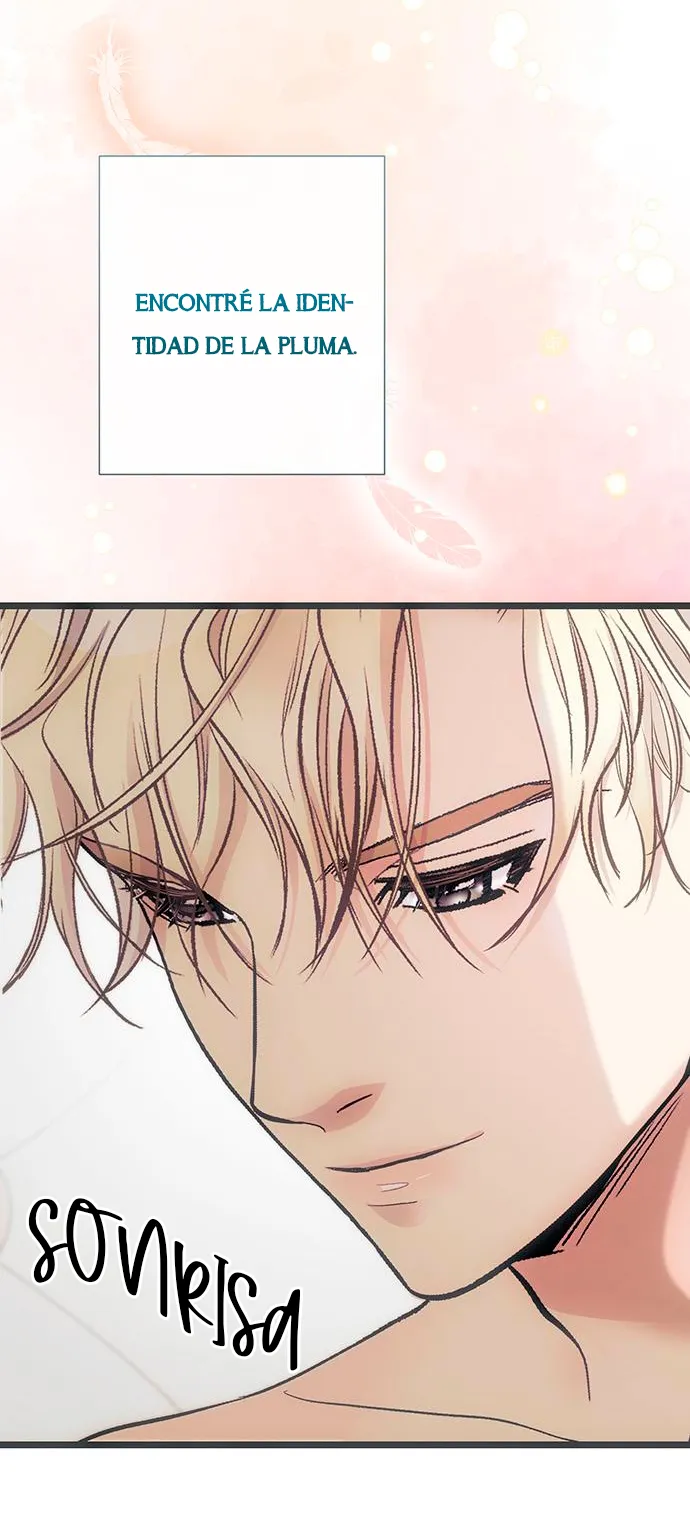 9 Príncipe problemático