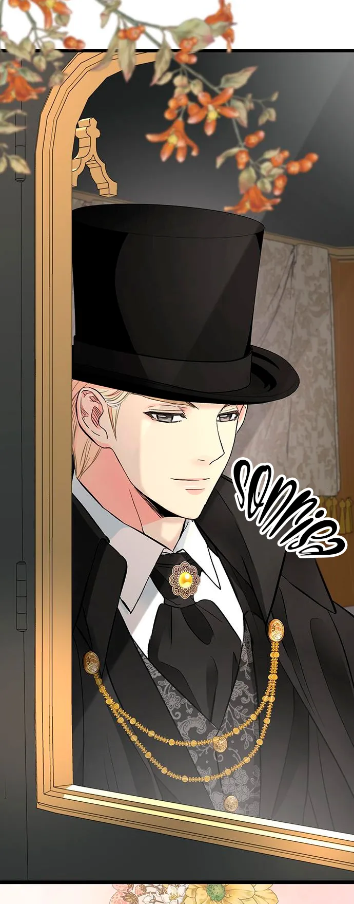 92 Príncipe problemático