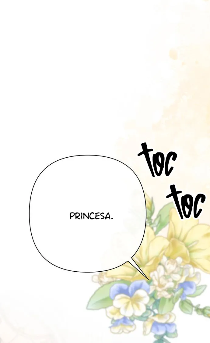 98 Príncipe problemático