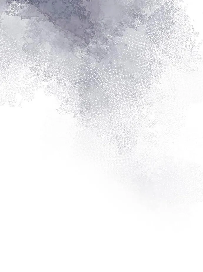 63 Príncipe problemático