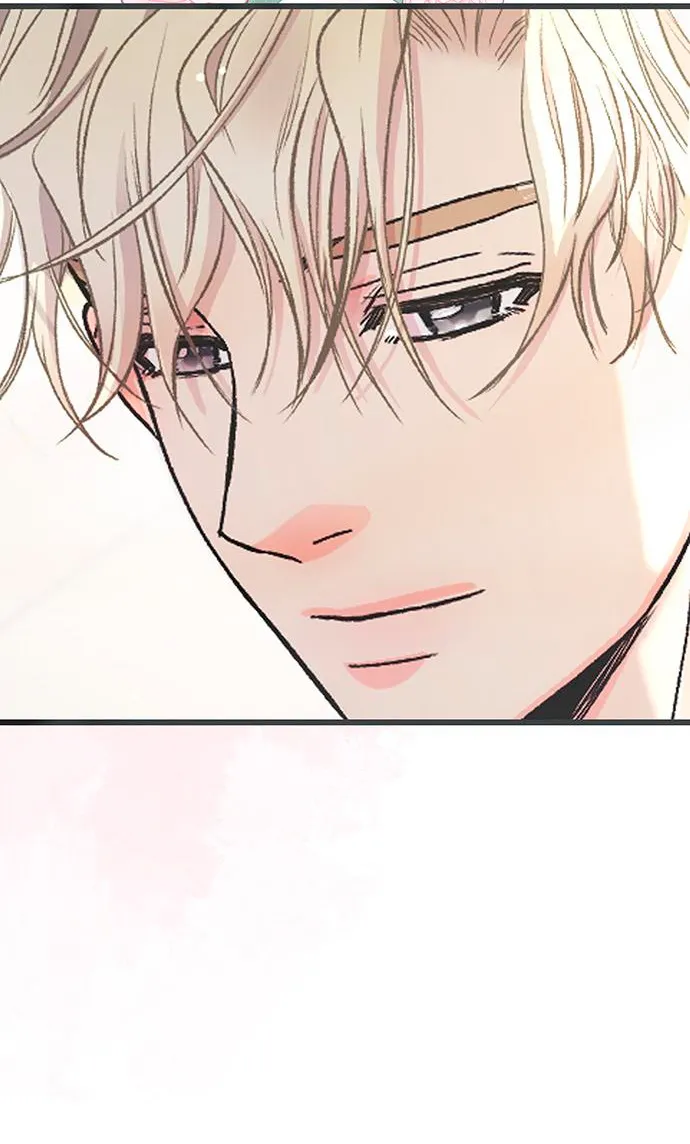 32 Príncipe problemático