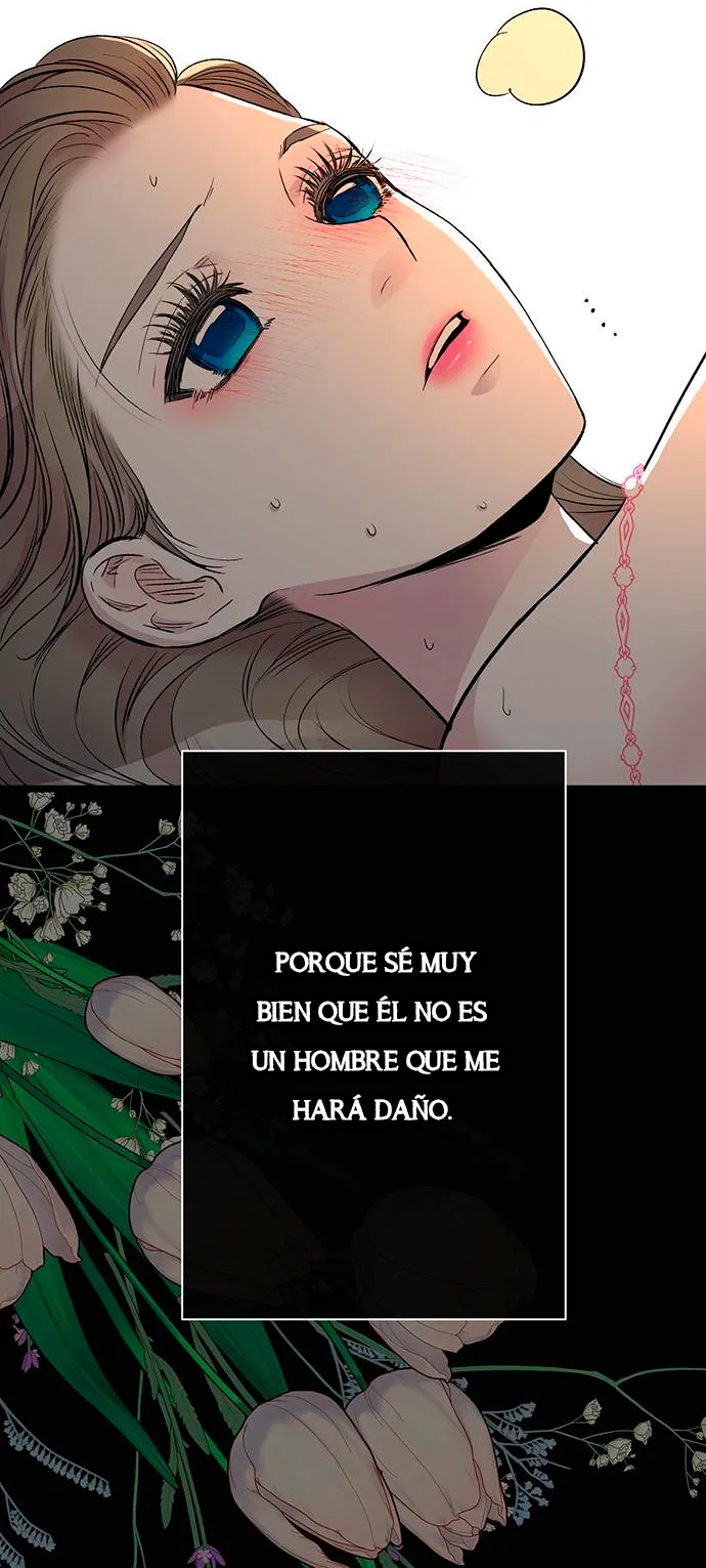 42 Príncipe problemático