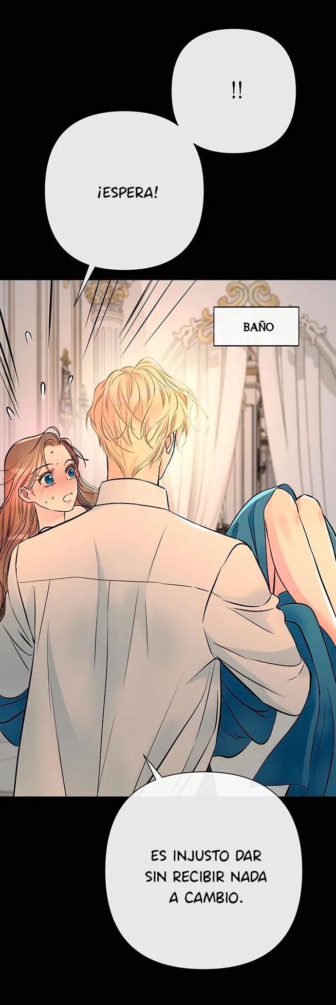 86 Príncipe problemático