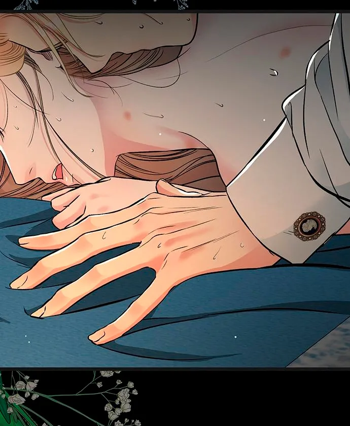 2 Príncipe problemático