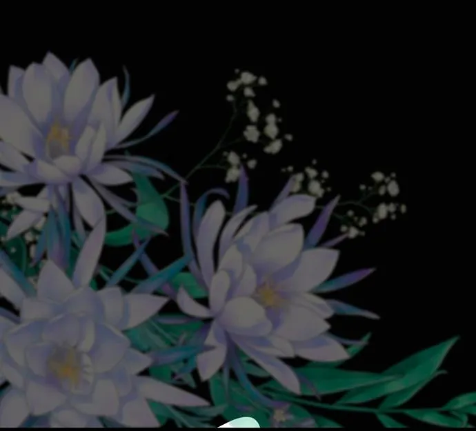 60 Príncipe problemático