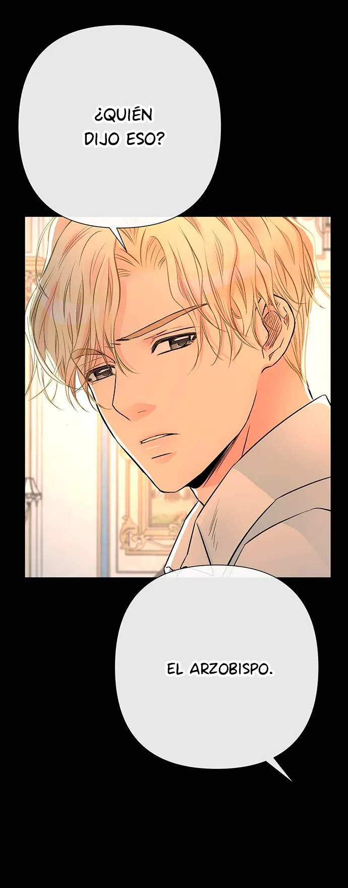 71 Príncipe problemático