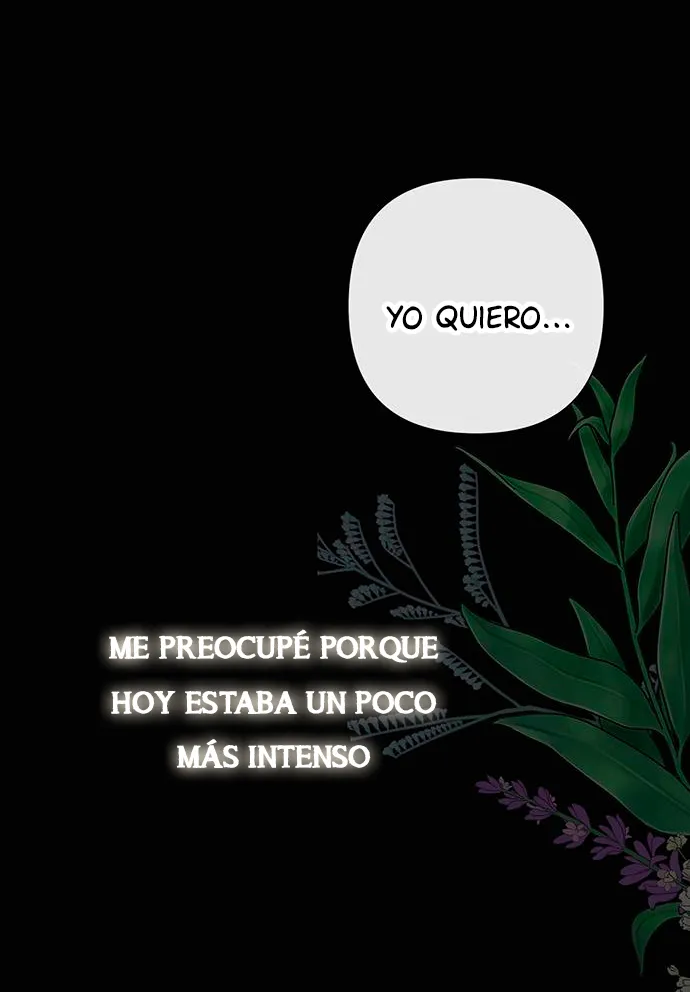 40 Príncipe problemático