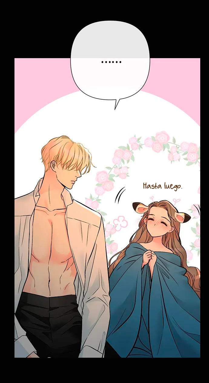 83 Príncipe problemático