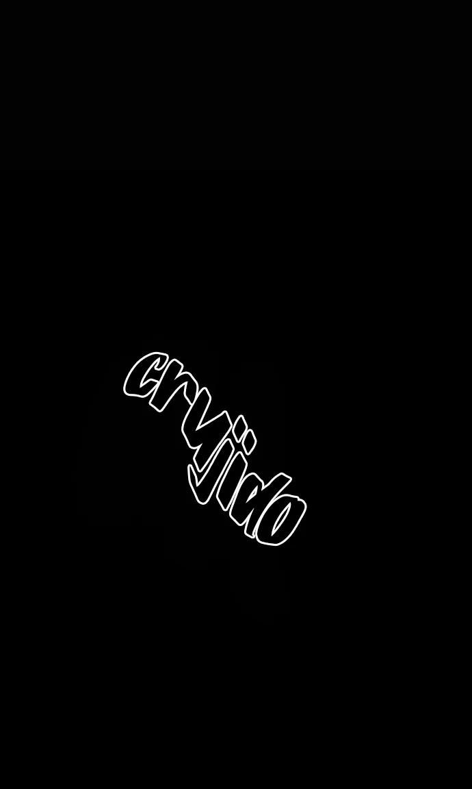 63 Príncipe problemático