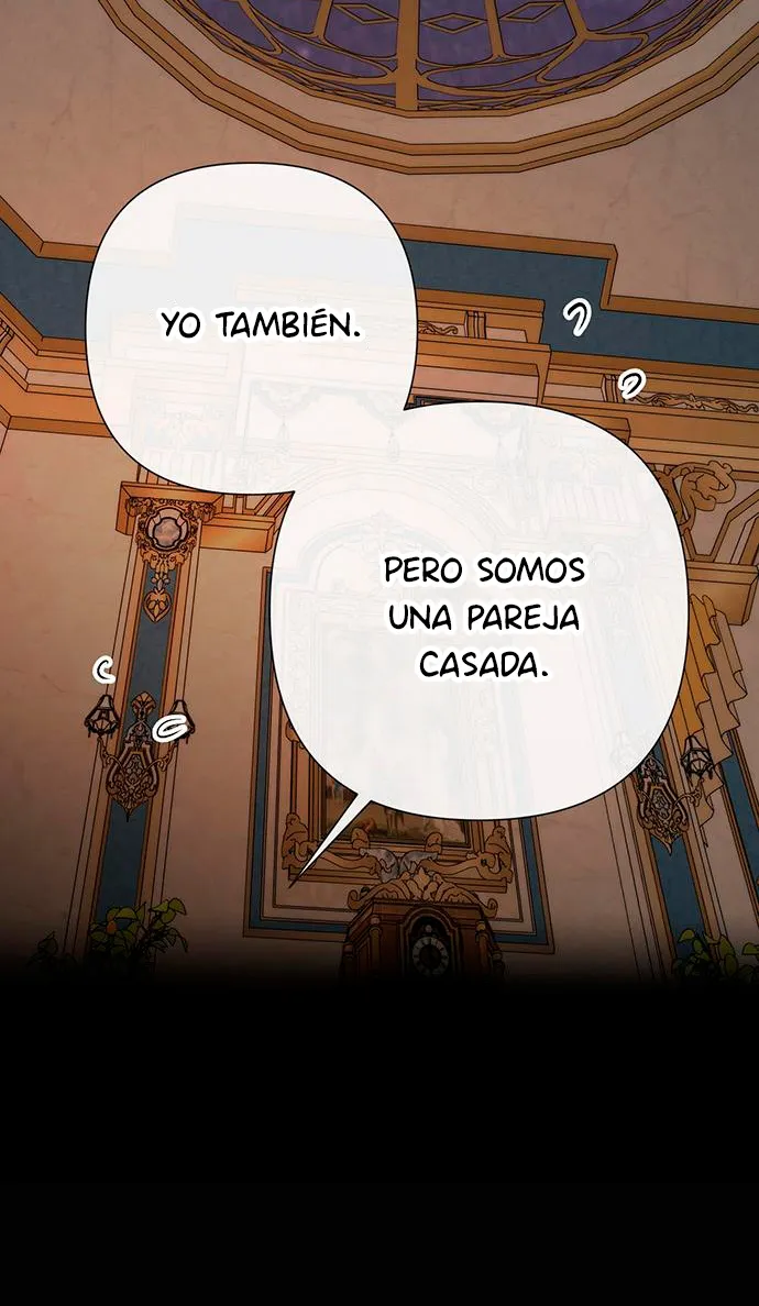 68 Príncipe problemático