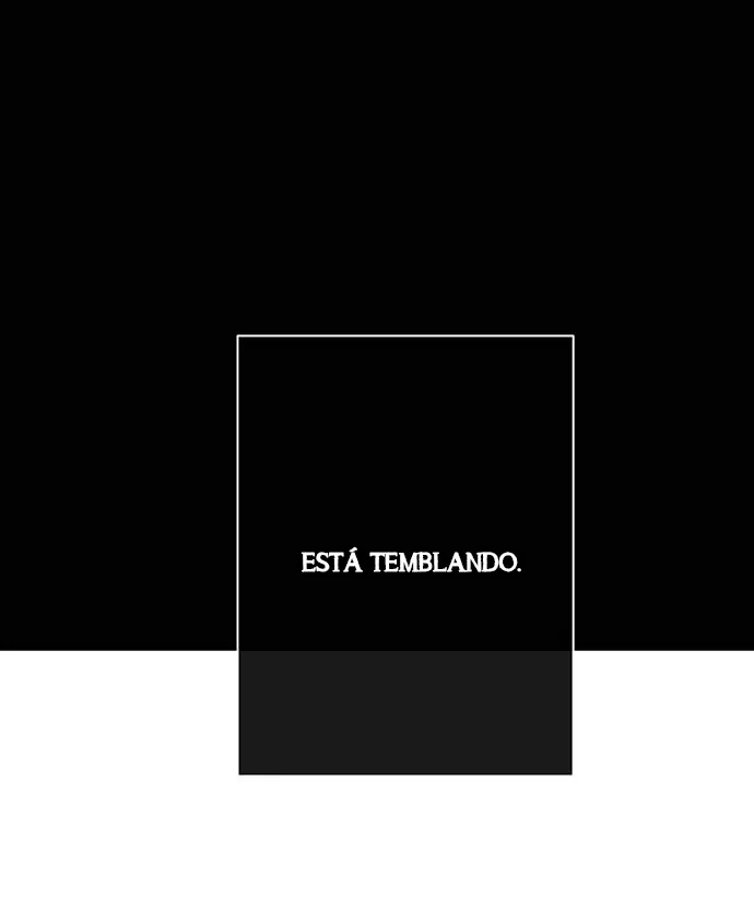 27 Príncipe problemático