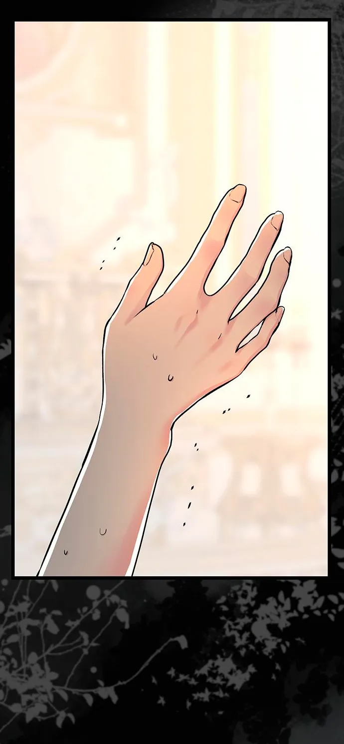 36 Príncipe problemático