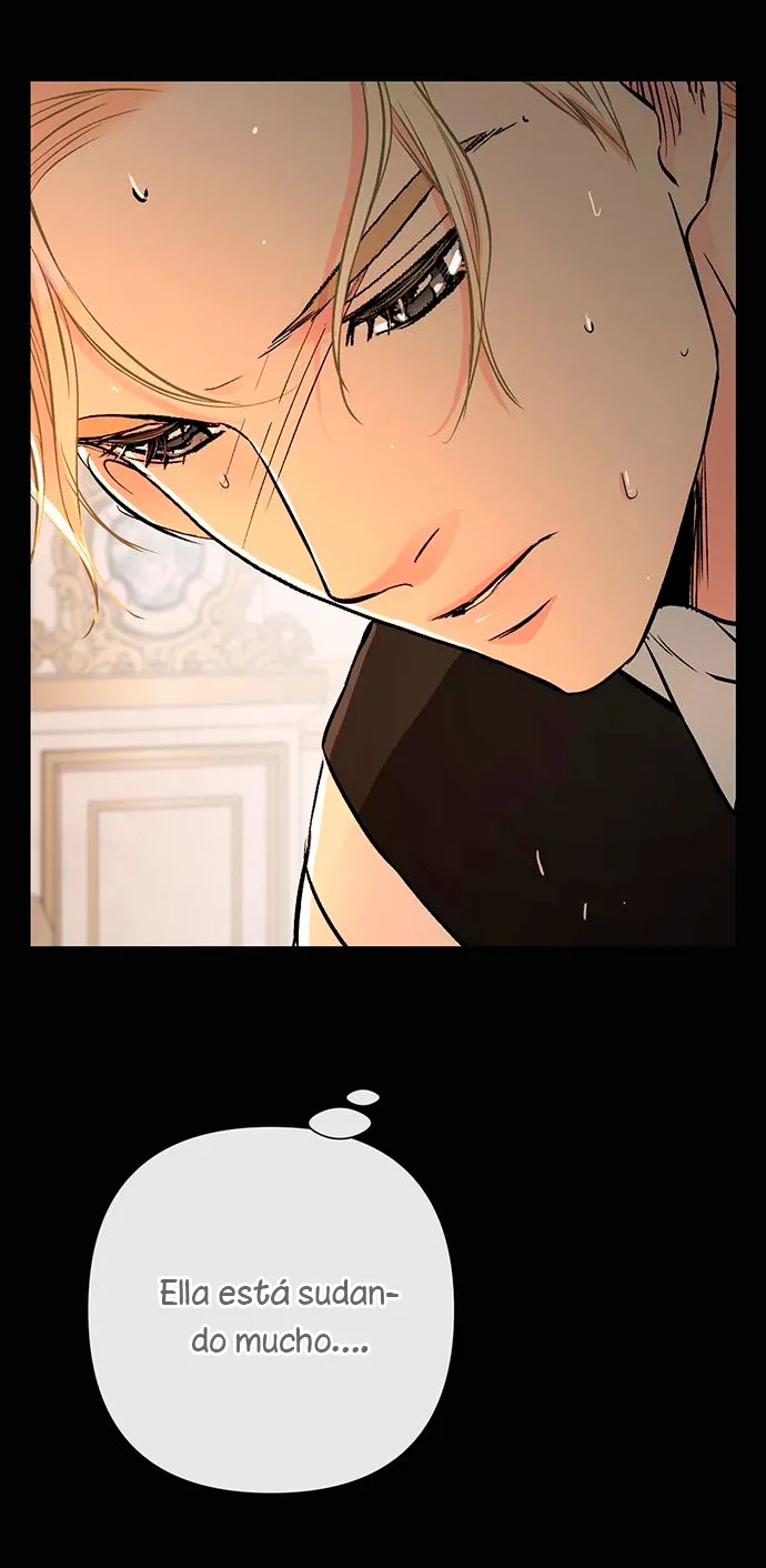 21 Príncipe problemático