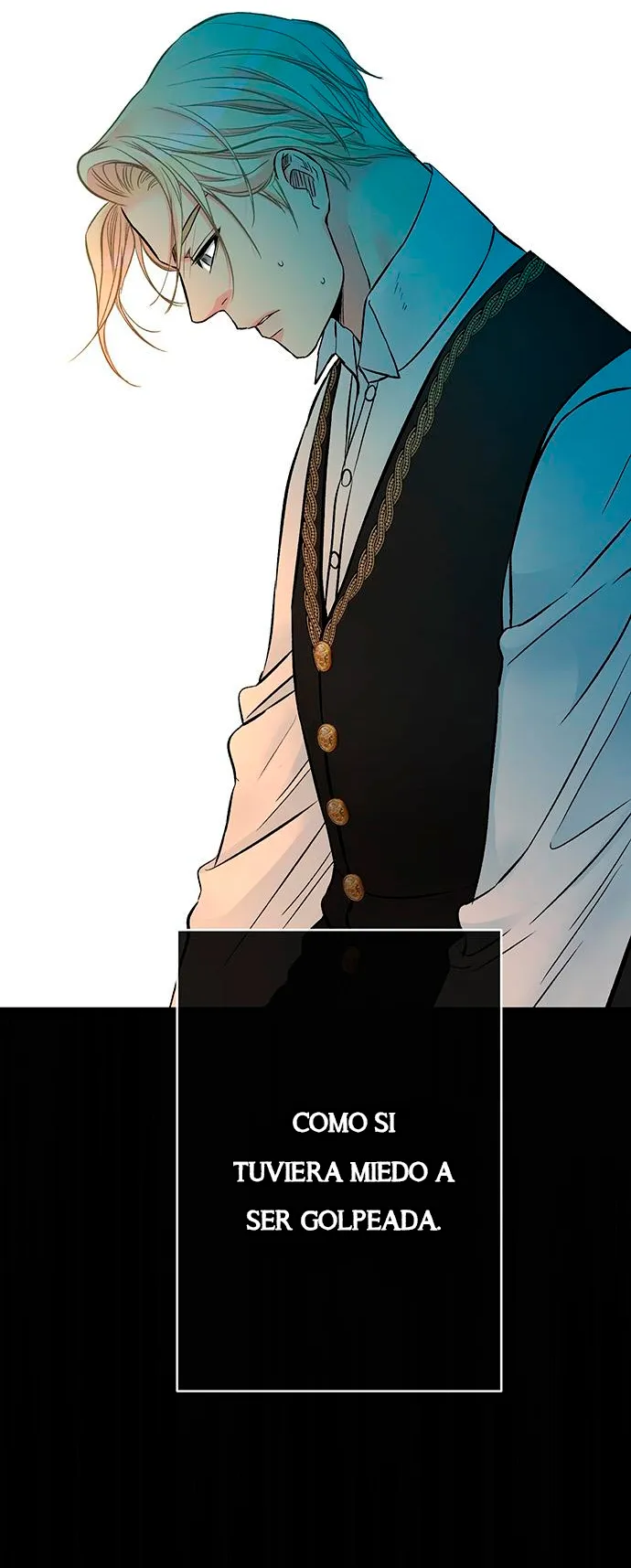 28 Príncipe problemático