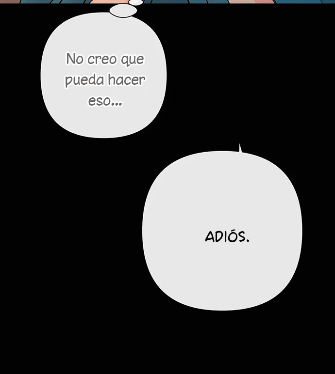 82 Príncipe problemático