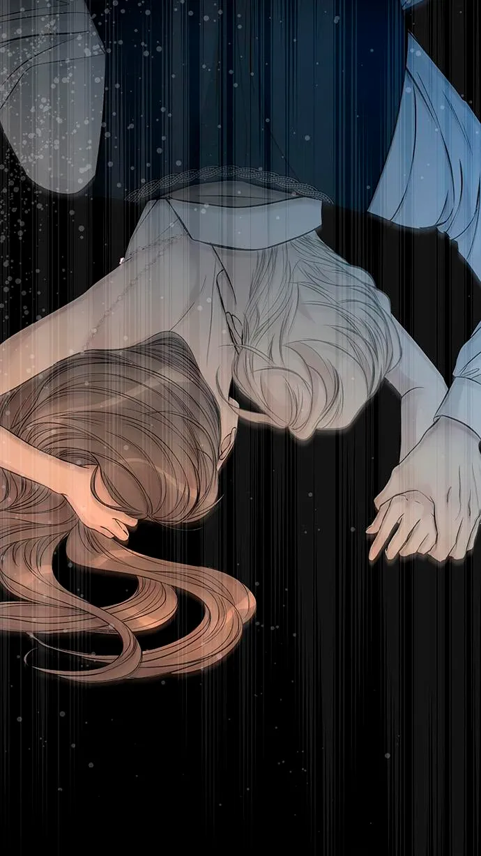 10 Príncipe problemático