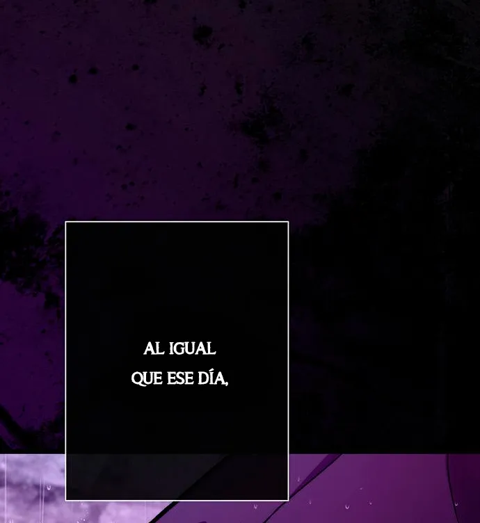 32 Príncipe problemático