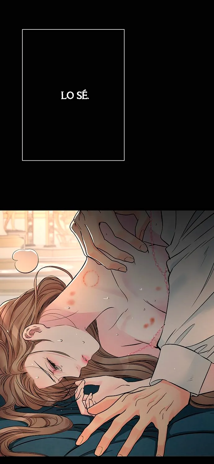 12 Príncipe problemático