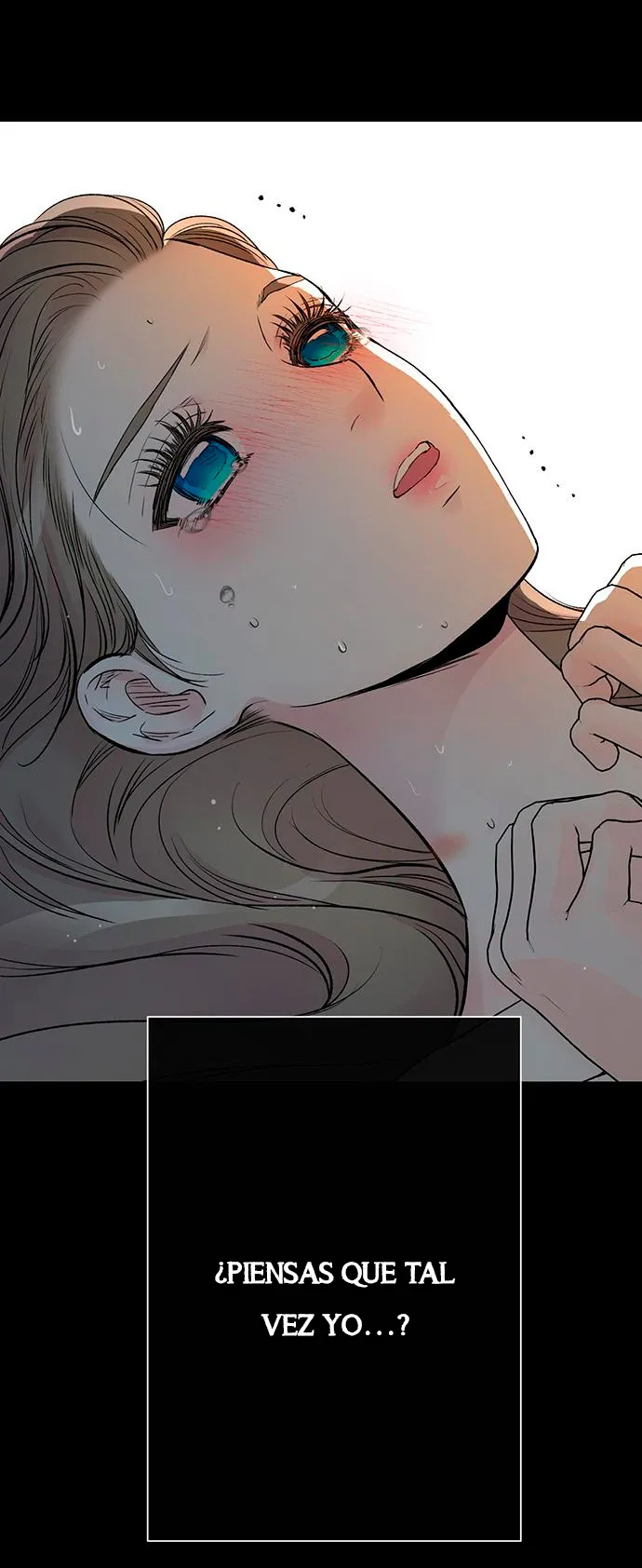 34 Príncipe problemático