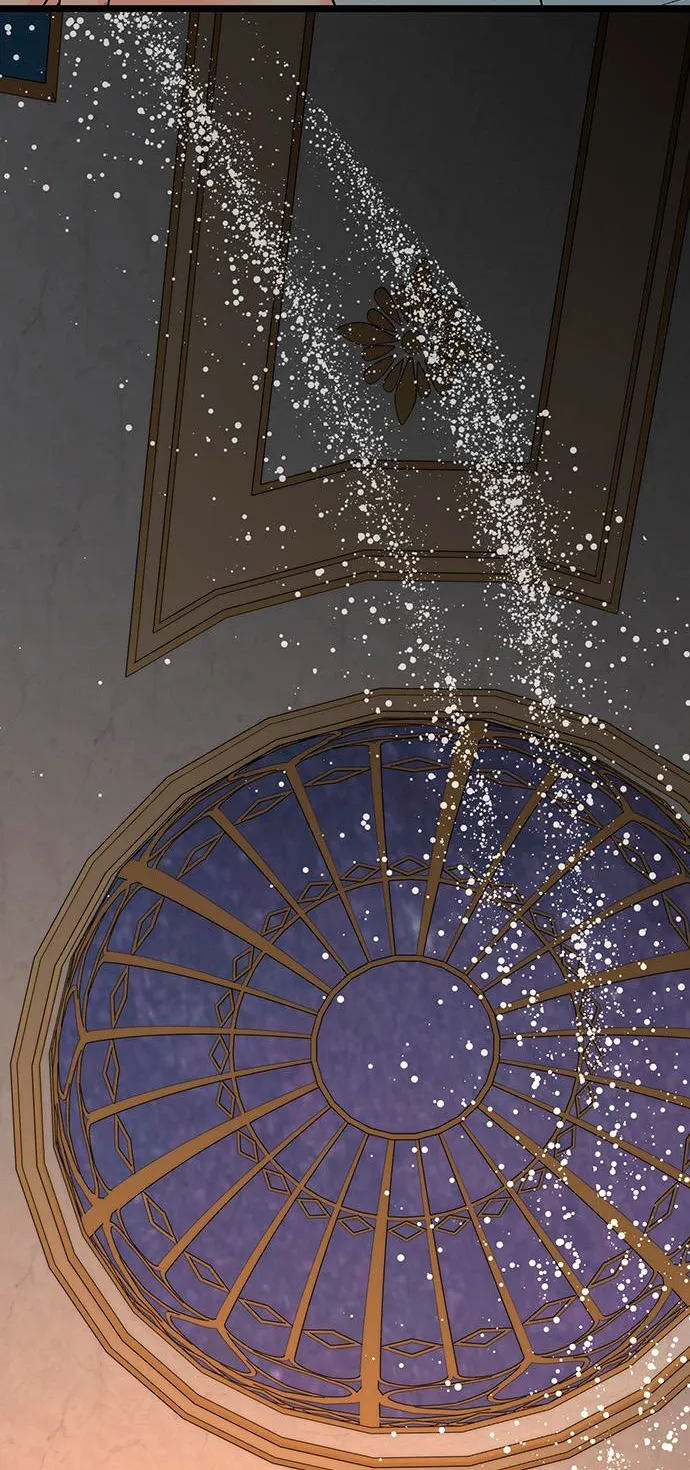 54 Príncipe problemático