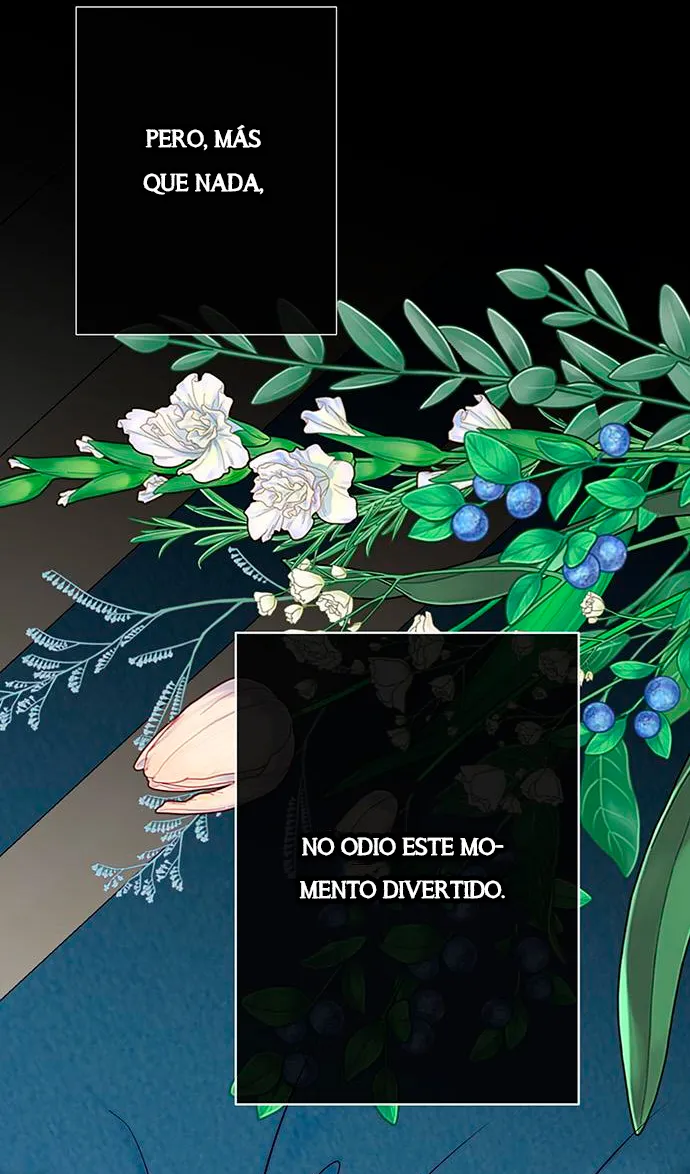 47 Príncipe problemático