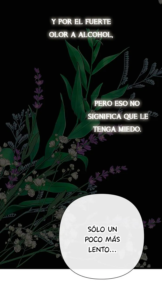 41 Príncipe problemático