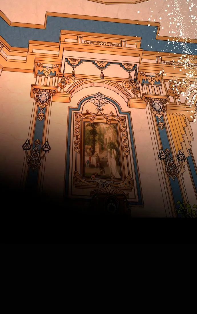 55 Príncipe problemático